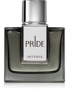 Rue Broca Pride Intense Eau de Parfum pentru bărbați 100 ml