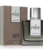 Rue Broca Pride Intense Eau de Parfum pentru bărbați 100 ml