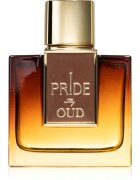 Rue Broca Pride My Oud Eau de Parfum pentru bărbați 100 ml