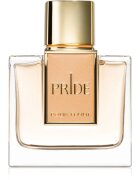 Rue Broca Pride Pour Femme Eau de Parfum pentru femei 100 ml