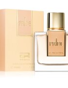 Rue Broca Pride Pour Femme Eau de Parfum pentru femei 100 ml