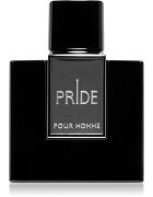 Rue Broca Pride Pour Homme Eau de Parfum pentru bărbați 100 ml