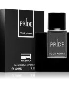 Rue Broca Pride Pour Homme Eau de Parfum pentru bărbați 100 ml