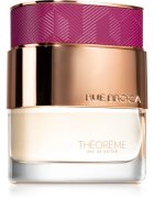 Rue Broca Theoreme Femme Eau de Parfum pentru femei 90 ml