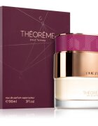 Rue Broca Theoreme Femme Eau de Parfum pentru femei 90 ml