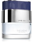Rue Broca Theoreme Homme Eau de Parfum pentru bărbați 90 ml