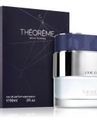 Rue Broca Theoreme Homme Eau de Parfum pentru bărbați 90 ml