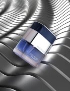 Rue Broca Theoreme Homme Eau de Parfum pentru bărbați 90 ml
