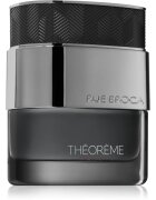 Rue Broca Théorème Matrix Eau de Parfum pentru bărbați 90 ml