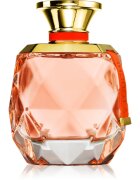 Rue Broca Touche Pour Femme Eau de Parfum pentru femei 100 ml