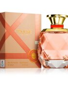 Rue Broca Touche Pour Femme Eau de Parfum pentru femei 100 ml