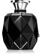 Rue Broca Touche Pour Homme Eau de Parfum pentru bărbați 100 ml