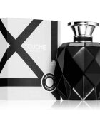 Rue Broca Touche Pour Homme Eau de Parfum pentru bărbați 100 ml