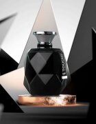 Rue Broca Touche Pour Homme Eau de Parfum pentru bărbați 100 ml