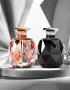 Rue Broca Touche Pour Homme Eau de Parfum pentru bărbați 100 ml