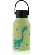 Runbott Mii Braquiosaurus sticlă termos 1 buc