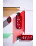 RYO Damage Care & Nourishing Shampoo șampon intens cu efect de regenerare pentru par deteriorat 480 ml