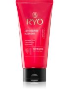 RYO Damage Care & Nourishing Treatment tratament intens regenerativ pentru par deteriorat 300 ml