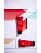 RYO Damage Care & Nourishing Treatment tratament intens regenerativ pentru par deteriorat 300 ml