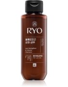 RYO Hair Strengthen & Volume Shampoo sampon-balsam pentru ingrijire pentru păr cu volum 180 ml