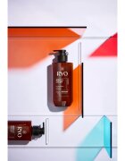 RYO Hair Strengthen & Volume Shampoo sampon-balsam pentru ingrijire pentru păr cu volum 480 ml