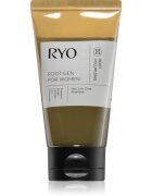 RYO Root:Gen Hair Loss Care Shampoo Sampon impotriva caderii parului pentru femei 100 ml
