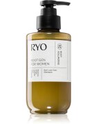 RYO Root:Gen Hair Loss Care Shampoo Sampon impotriva caderii parului pentru femei 353 ml