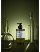 RYO Root:Gen Hair Loss Care Shampoo Sampon impotriva caderii parului pentru femei 353 ml