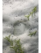 RYO Root:Gen Hair Loss Care Shampoo Sampon impotriva caderii parului pentru femei 353 ml