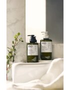 RYO Root:Gen Hair Loss Care Shampoo Sampon impotriva caderii parului pentru femei 353 ml