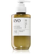RYO Root:Gen Hair Loss Care Treatment ingrijire consolidata impotriva caderii parului pentru femei 353 ml