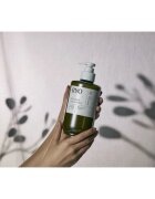 RYO Root:Gen Hair Loss Care Treatment ingrijire consolidata impotriva caderii parului pentru femei 353 ml