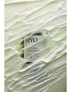 RYO Root:Gen Hair Loss Care Treatment ingrijire consolidata impotriva caderii parului pentru femei 353 ml