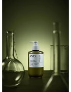 RYO Root:Gen Hair Loss Care Treatment ingrijire consolidata impotriva caderii parului pentru femei 353 ml