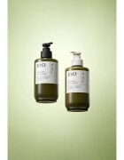 RYO Root:Gen Hair Loss Care Treatment ingrijire consolidata impotriva caderii parului pentru femei 353 ml