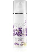 RYOR Aknestop crema pentru pielea problematica 50 ml