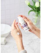RYOR Aknestop crema pentru pielea problematica 50 ml