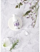 RYOR Aknestop crema pentru pielea problematica 50 ml