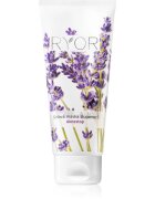 RYOR Aknestop masca gel exfolianta 100 ml