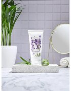 RYOR Aknestop masca gel exfolianta 100 ml
