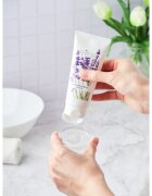 RYOR Aknestop masca gel exfolianta 100 ml