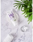RYOR Aknestop masca gel exfolianta 100 ml