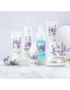 RYOR Aknestop masca gel exfolianta 100 ml
