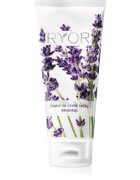 RYOR Aknestop mască pentru puncte negre 100 ml