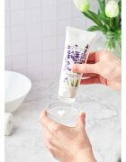 RYOR Aknestop mască pentru puncte negre 100 ml