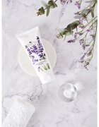 RYOR Aknestop mască pentru puncte negre 100 ml
