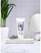 RYOR Aknestop mască pentru puncte negre 100 ml