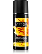RYOR Argan Oil ser revitalizant cu acid hialuronic 50 ml