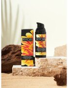 RYOR Argan Oil ser revitalizant cu acid hialuronic 50 ml