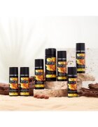 RYOR Argan Oil ser revitalizant cu acid hialuronic 50 ml